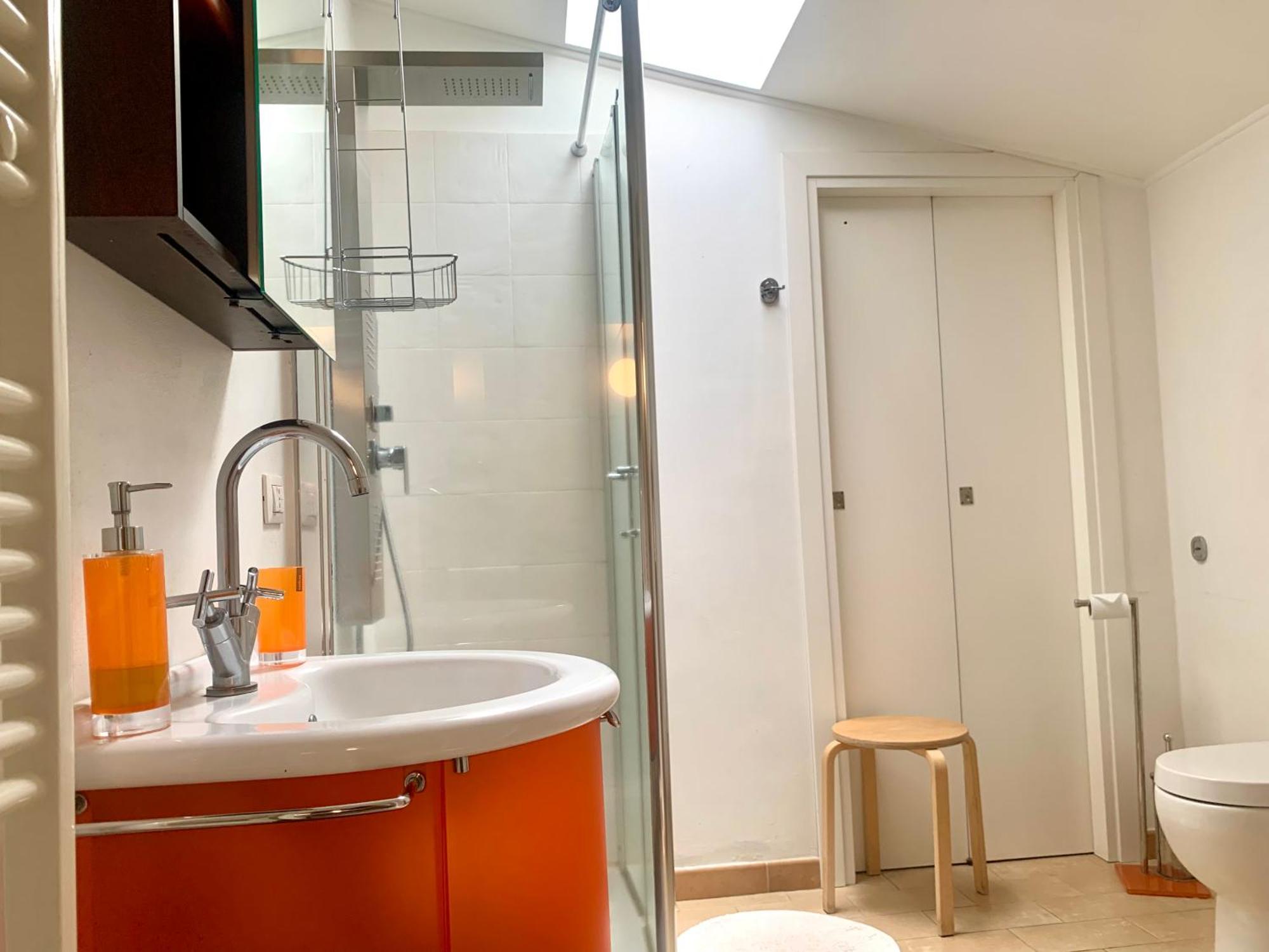B&B La Casa Di Tufo Orvieto Kültér fotó